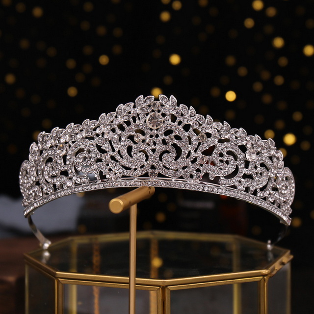 Bridal Crown 2022-5-11-023